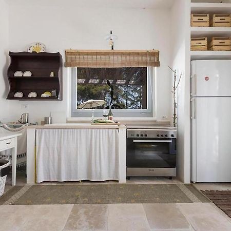 Silent place Martina Franca Buitenkant foto